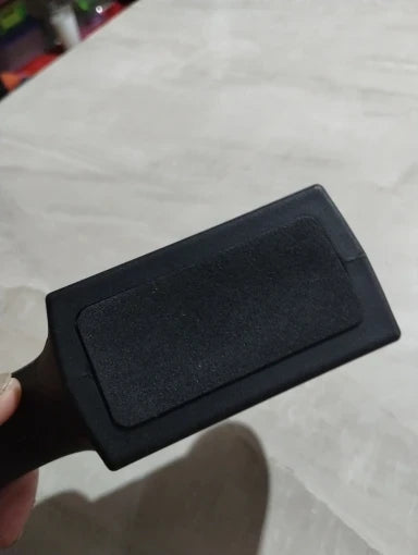 Review Card